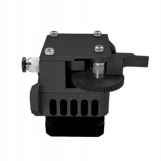 EL000193-01 1 mm štítok x 1 mm 1 pc.