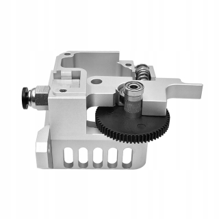 EL000193-02 1 mm x 1 mm 1 mm 1 pc.