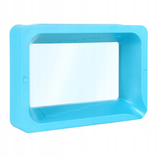 EL000202-00B 1 mm x 1 mm 1 mm 1 pc.