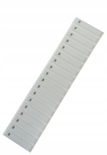 IntermeC 700 Battery Mono 318-011-007 2150 mAh