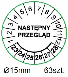 P21XX Wheels Gum - Veľká tabuľka dielňa - 3 mm