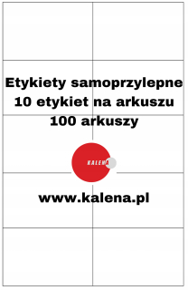 Celofánové vrecká 10x23cm +3cm s lepiacou páskou 1