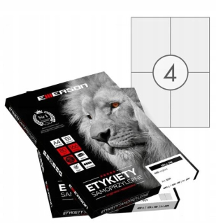 Samolepiace print etikety - Dávkovač kovovej pásky do 50 mm