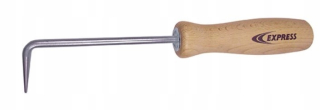 Hliníkový zvárací drôt 1,2 mm 0,45 kg ALMG5