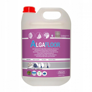 FABER Neugel 5L - Na čistenie kameňa