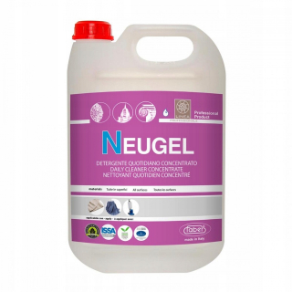 Silikón pre mramor a kameň 280 ml titánu
