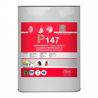 Faber P147 1L - impregnácia prírodného kameňa