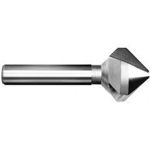 Vrták, zahlbovák - Fanar Conical Deeperator 90 ° 30,0 DIN 335-C HSS