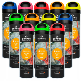 Sikalastic-152 dvojzložková hydroiovacia 33 kg