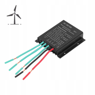 FDGTGT 400 v roku 121619