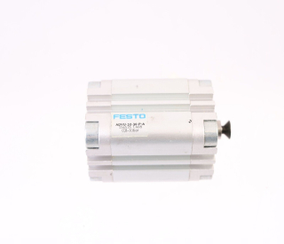 EATON M22-PVT M22PVT !