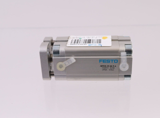 FESTO 156872 ADVUL-25-40-P-A !