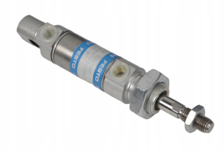 Festo pneumatické okrúhle DSN-25-10P