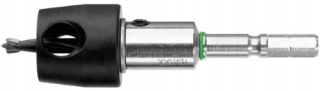 Festool 492522 BTA HW D5 CE Vŕtačka