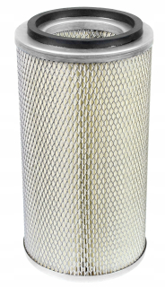 Pieskovačka - Filter Sandblaster, kabína piesok 350 420 990L