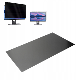 HP laminátor HPL3163A4600-05