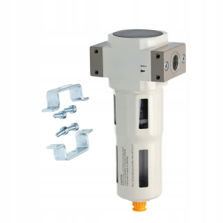 PNP NO/NC 10-30V DC 200MA 68 mm indukčný senzor