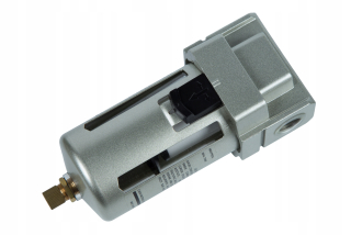 Schneider napájací zdroj pre din Rail 120 W 1-F 24V 5A