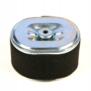 Vzduchový filter pre motor zhutňovača píly Honda