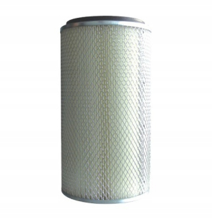 Pieskovačka - Magnetická úroveň 100 cm Milwaukee Slim