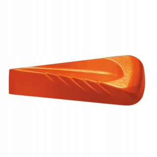 Sekera - Fiskars 1000600 Rotary Wedge na rozdelenie