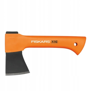 Sekera - Fiskars 1015617 CIEZIELSKA XXS-X5 Ovce