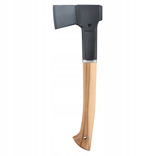 Sekera - FISKARS 1051143 Tesárska sekera N10 47,5cm