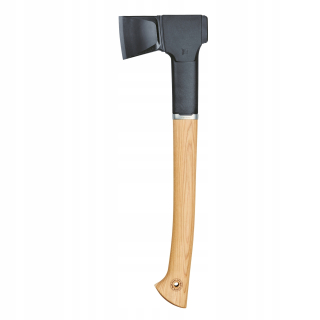 Sekera - FISKARS 1051144 SEKERA ROZPÚŠŤANÁ N12