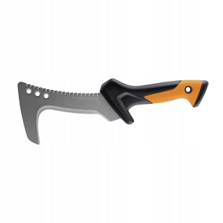 Sekera - FISKARS 1051232 Sekáčik, grubber Masívny 33cm
