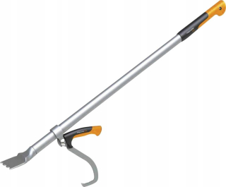 Fiskars páčka Rotuing + Hook L Woodxpert 1015439