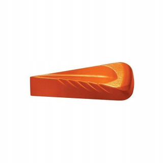 Sekera - Fiskars Rotary Wedge