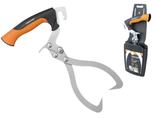 Sekera - C -1600 -AX -FLATED