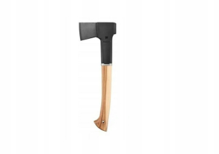 Sekera - Fiskars Ciesielska Norden N10