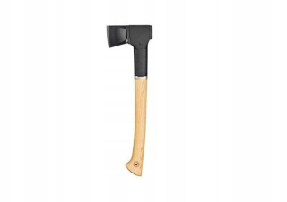 Sekera - Fiskars Ciesielska Norden N12
