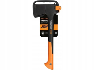 Sekera - Fiskars Ciesielska Siekierka X10 S 4-generácia