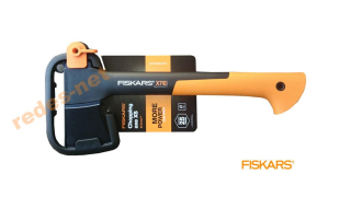 Sekera - FISKARS CARPENTH Sekera X7 121423, 1015618 FFF