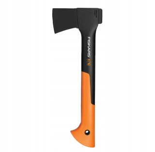 Sekera - Fiskars Ciesielska XS (x7) 35,5 cm