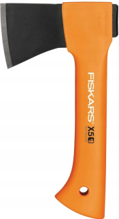 Sekera - Tradičná Bushcraft Hatchet 600G Romanik