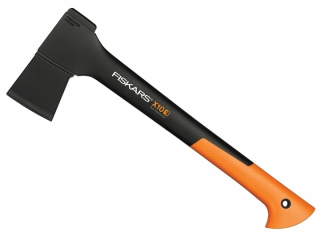 Sekera - Fiskars Siekiera Cisielska x-10 44,5 cm 1 kg