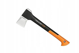 Sekera - Fiskls Flove Sheekier X11-S