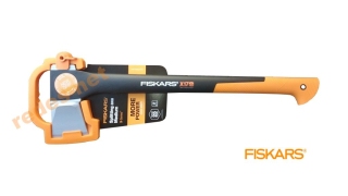 Sekera - Fiskls Flove Sheephier x17 122463