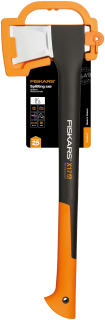 Sekera - Fiskls Flove Sheephier x17 M 4-generácia