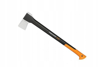 Sekera - Fiskls Flove Sheekier x21-l