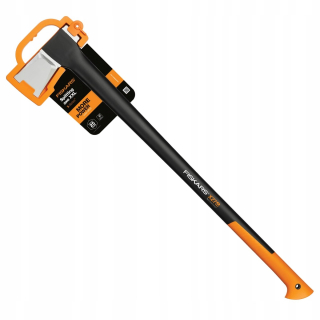 Sekera - Fiskls Flove Sheephier x27 4-generácia