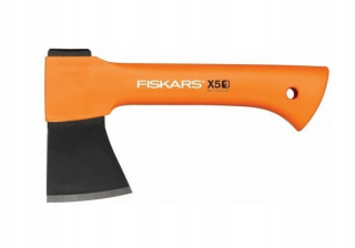 Sekera - Fiskars Siekier Krok Krok X5-XXS