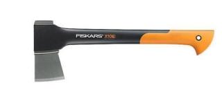 Sekera - Fiskars Siekier X10 4 Gene 1015619 25 rokov 121443