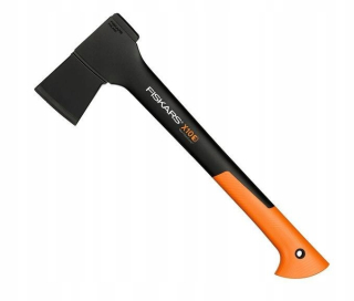 Sekera - Fiskars Siekier X10 - S