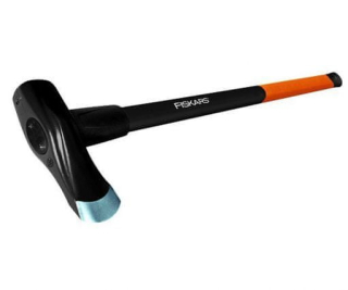 Sekera - Fiskars siekieromłot 2500 1001704