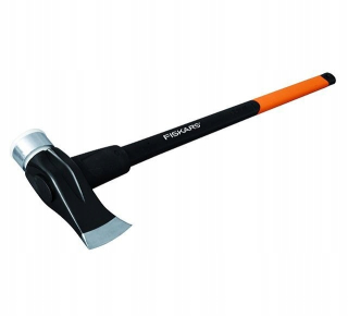 Sekera - Fiskars Siekieromłot 3000 Safe-T 122150