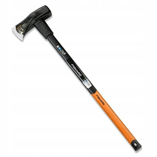 Sekera - Švajčiarsky stihl - originál !!!